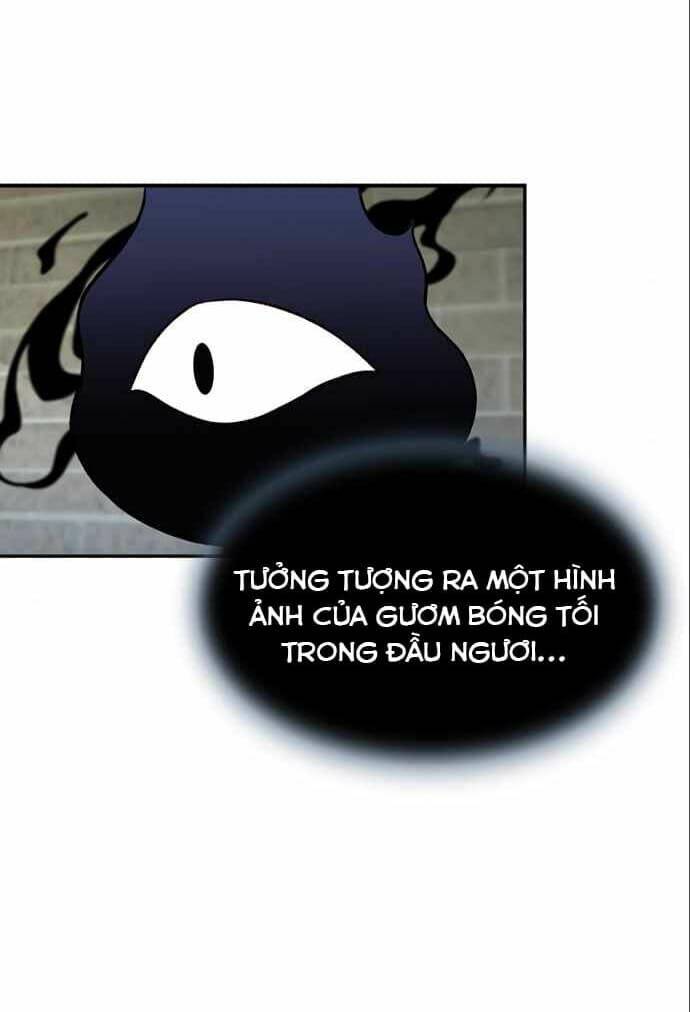 Chuyển Sinh Thành Ác Nhân Chapter 5 - Trang 2