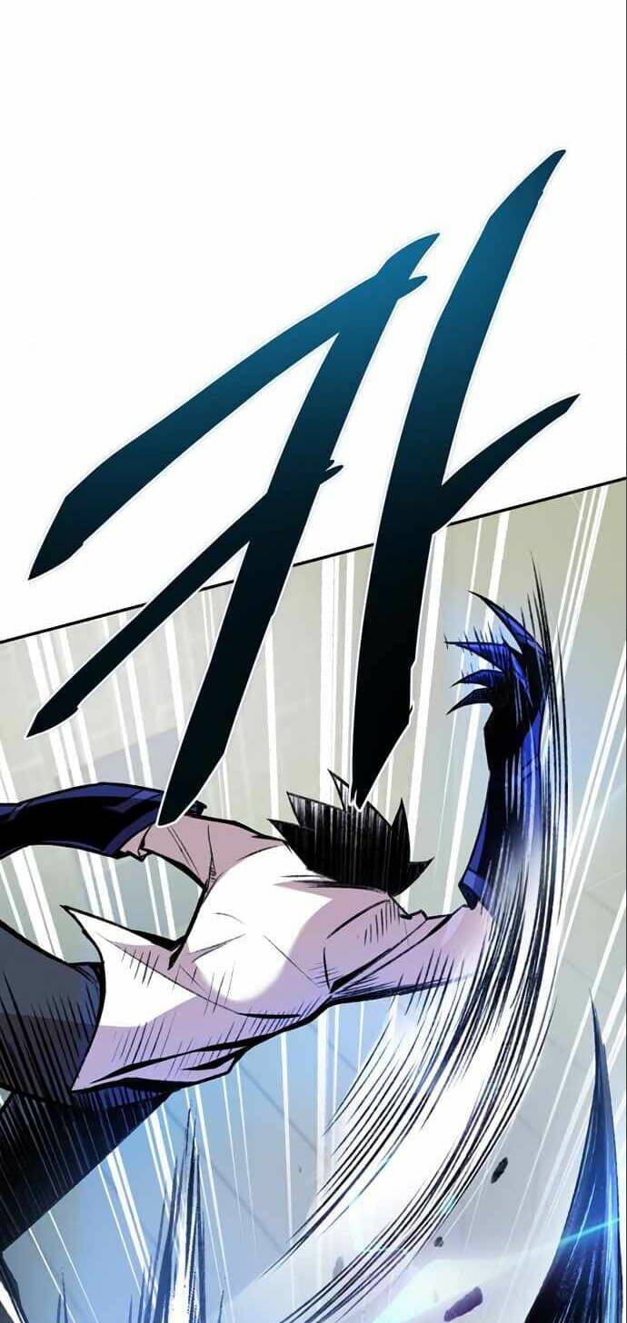 Chuyển Sinh Thành Ác Nhân Chapter 5 - Trang 2