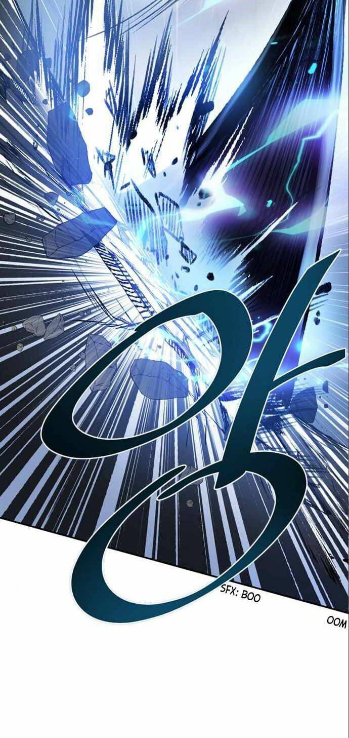 Chuyển Sinh Thành Ác Nhân Chapter 5 - Trang 2