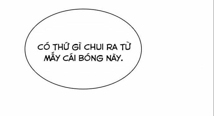 Chuyển Sinh Thành Ác Nhân Chapter 5 - Trang 2