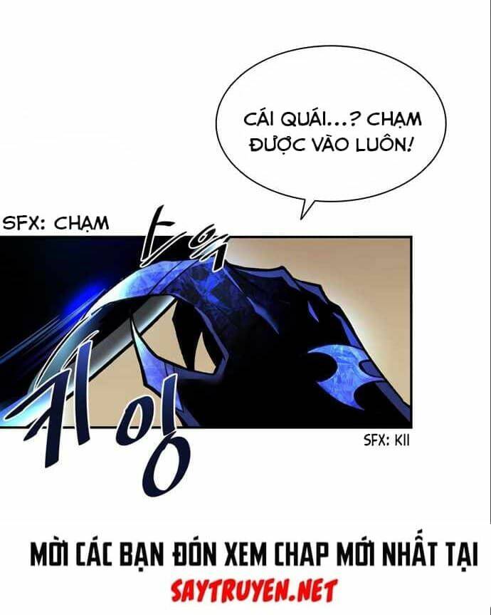 Chuyển Sinh Thành Ác Nhân Chapter 5 - Trang 2