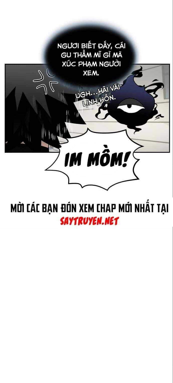 Chuyển Sinh Thành Ác Nhân Chapter 5 - Trang 2