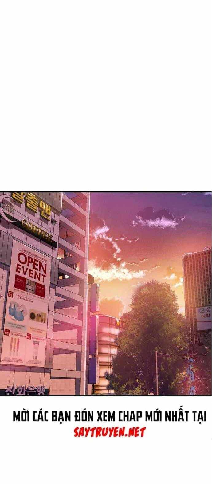 Chuyển Sinh Thành Ác Nhân Chapter 5 - Trang 2