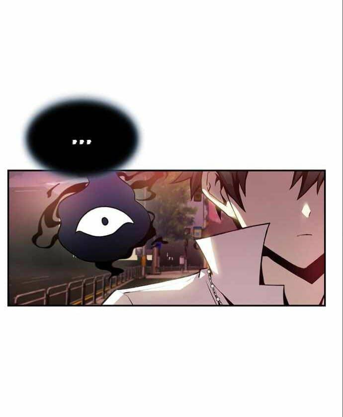 Chuyển Sinh Thành Ác Nhân Chapter 5 - Trang 2