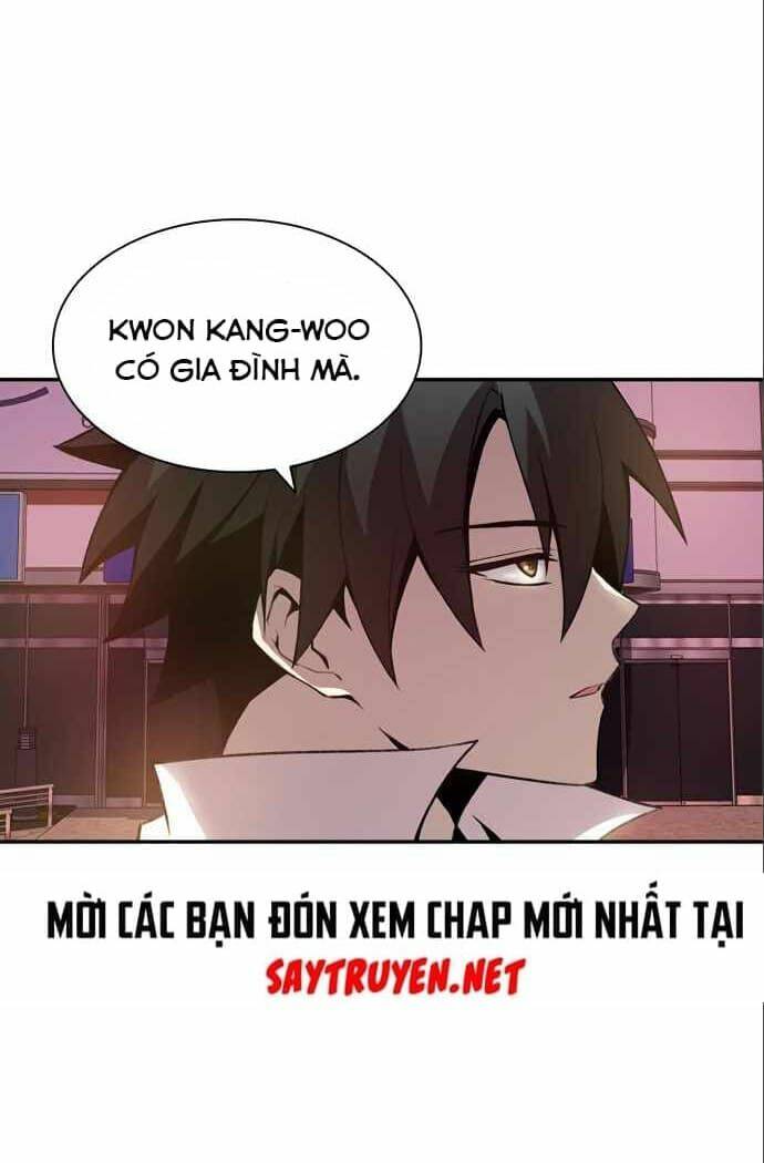 Chuyển Sinh Thành Ác Nhân Chapter 5 - Trang 2