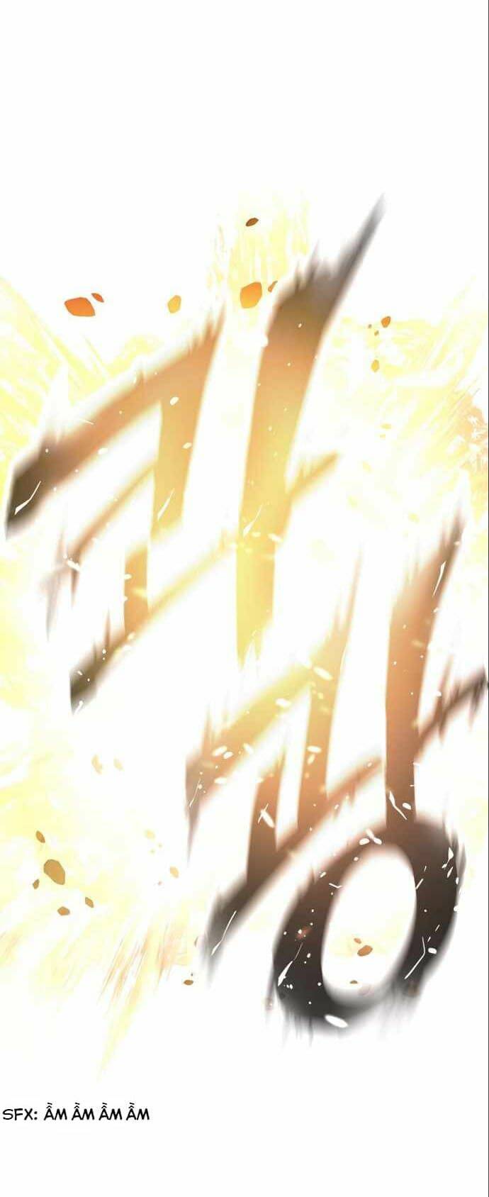 Chuyển Sinh Thành Ác Nhân Chapter 5 - Trang 2