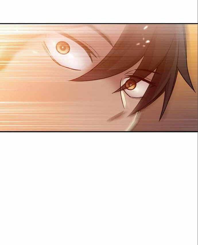 Chuyển Sinh Thành Ác Nhân Chapter 5 - Trang 2