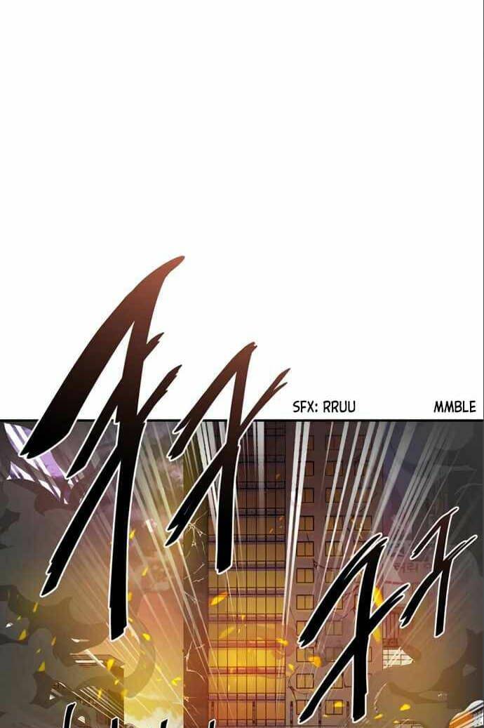 Chuyển Sinh Thành Ác Nhân Chapter 5 - Trang 2