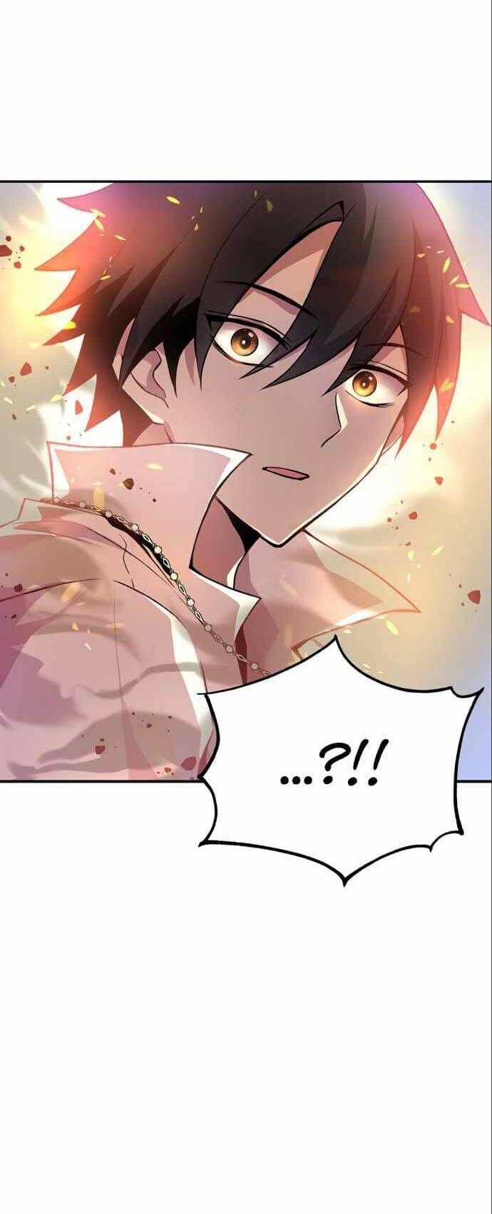 Chuyển Sinh Thành Ác Nhân Chapter 5 - Trang 2