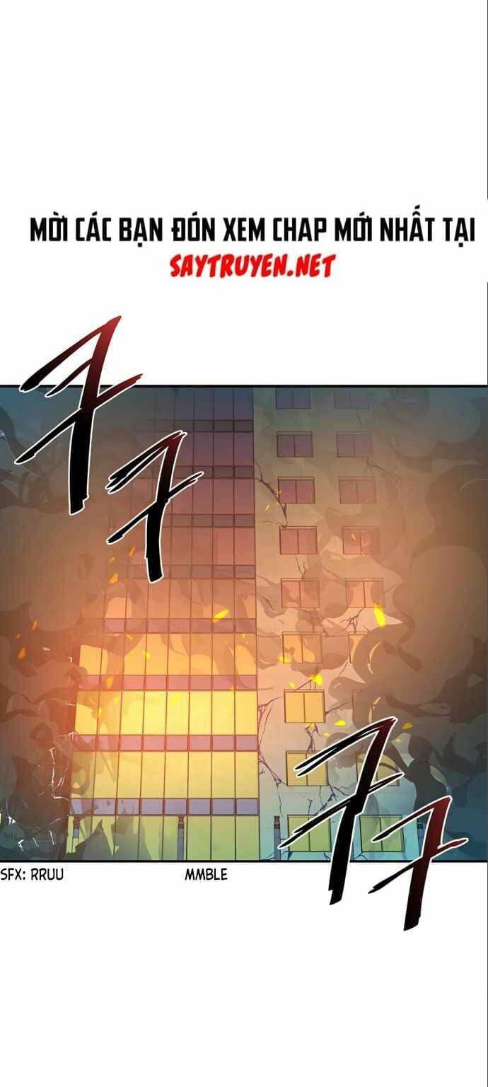 Chuyển Sinh Thành Ác Nhân Chapter 5 - Trang 2