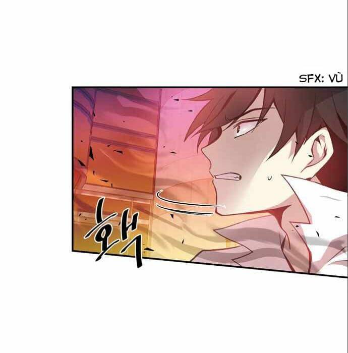 Chuyển Sinh Thành Ác Nhân Chapter 5 - Trang 2