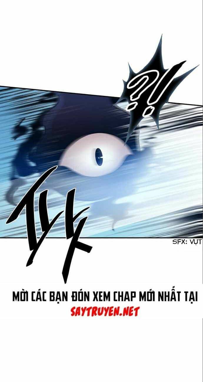 Chuyển Sinh Thành Ác Nhân Chapter 5 - Trang 2