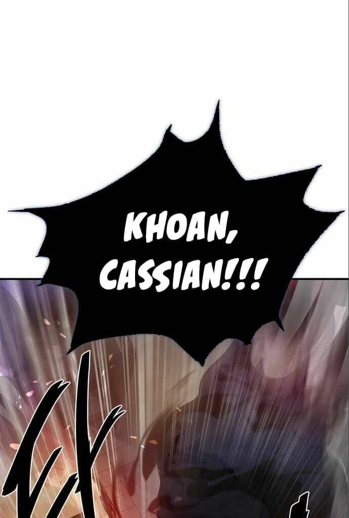 Chuyển Sinh Thành Ác Nhân Chapter 5 - Trang 2