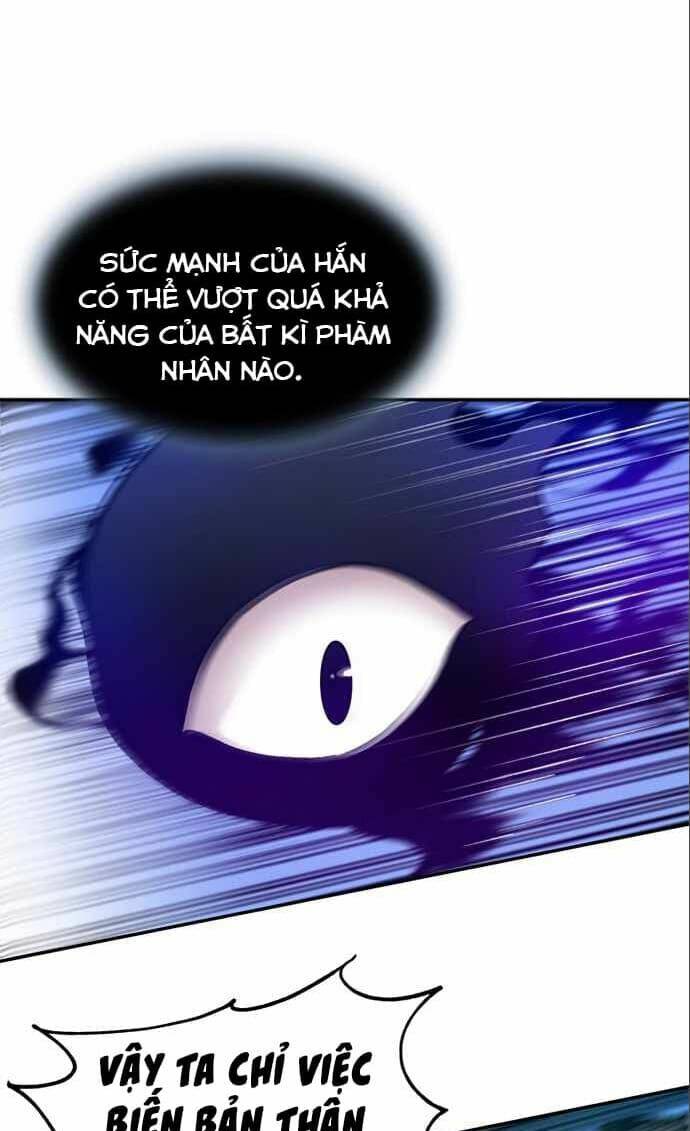 Chuyển Sinh Thành Ác Nhân Chapter 5 - Trang 2