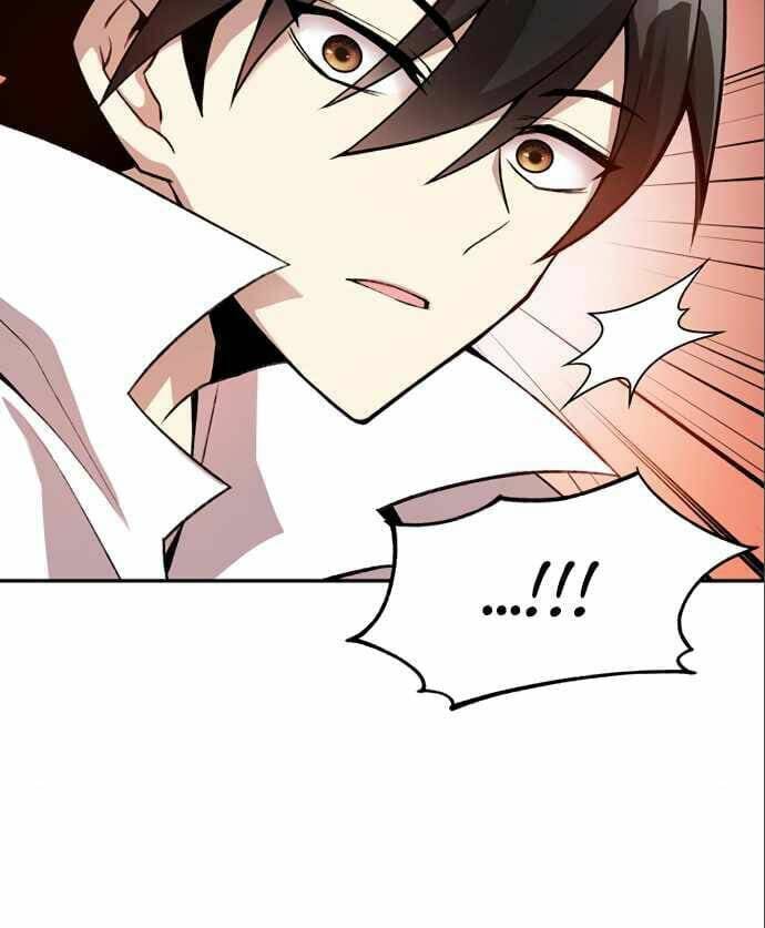 Chuyển Sinh Thành Ác Nhân Chapter 5 - Trang 2