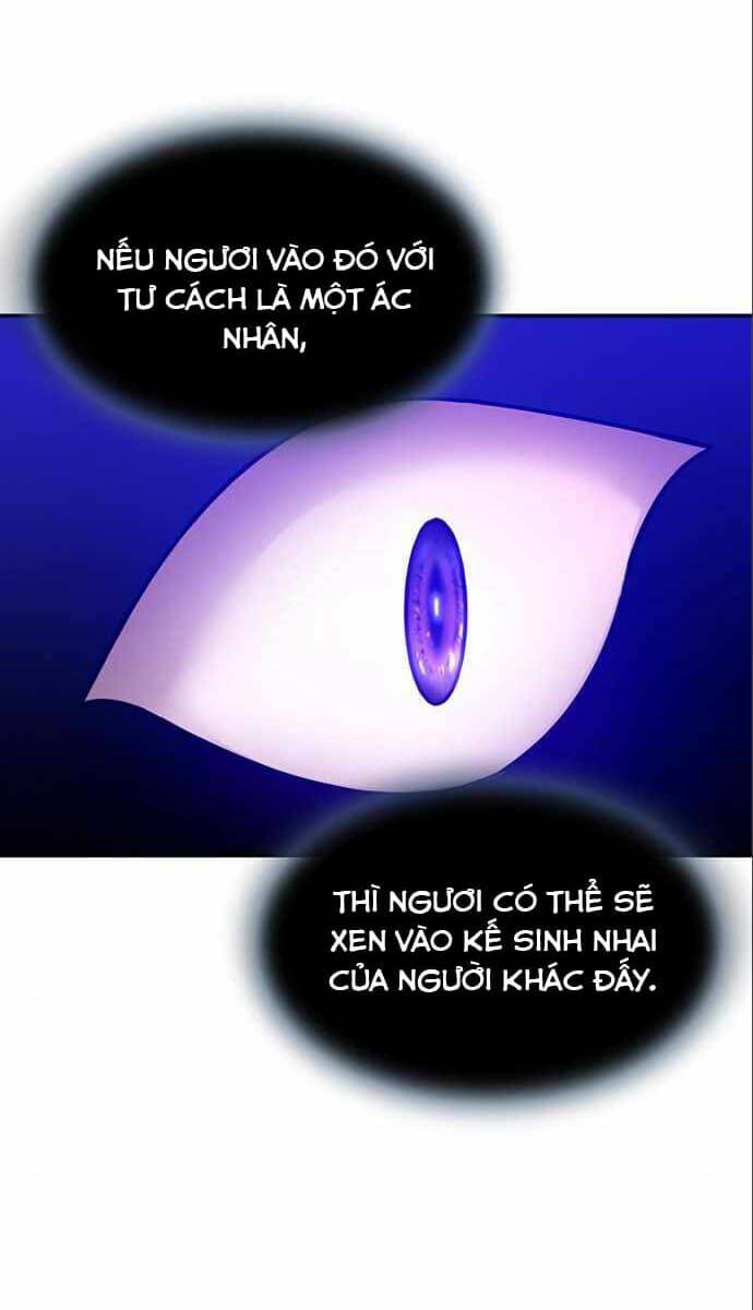 Chuyển Sinh Thành Ác Nhân Chapter 5 - Trang 2