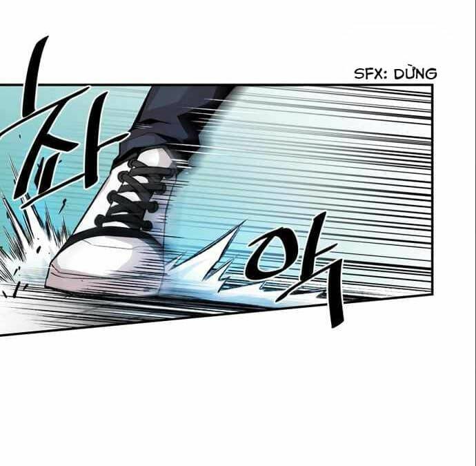 Chuyển Sinh Thành Ác Nhân Chapter 5 - Trang 2