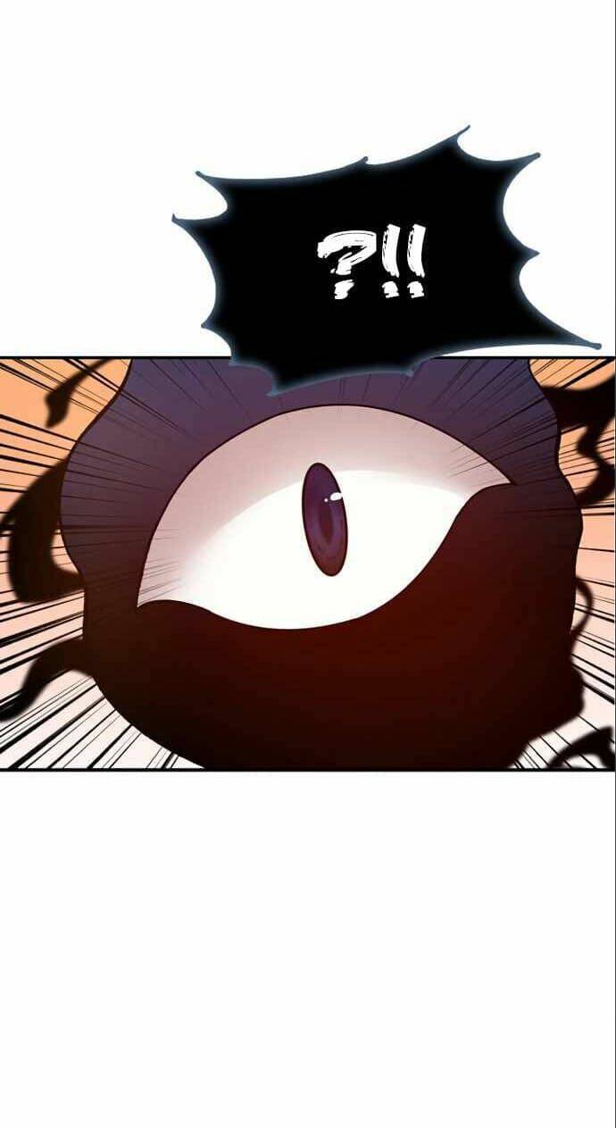 Chuyển Sinh Thành Ác Nhân Chapter 5 - Trang 2