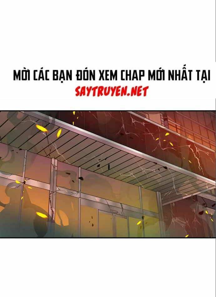 Chuyển Sinh Thành Ác Nhân Chapter 5 - Trang 2