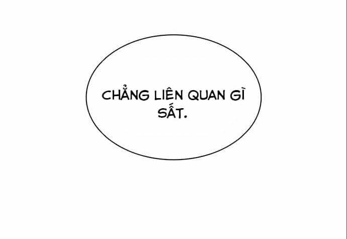 Chuyển Sinh Thành Ác Nhân Chapter 5 - Trang 2