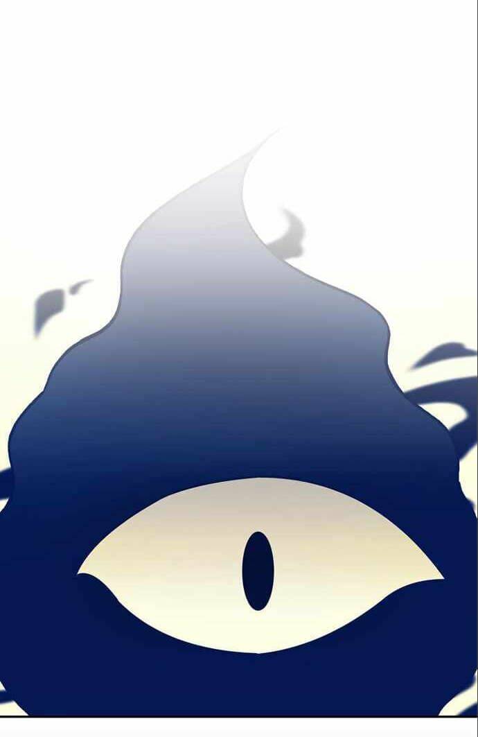 Chuyển Sinh Thành Ác Nhân Chapter 5 - Trang 2