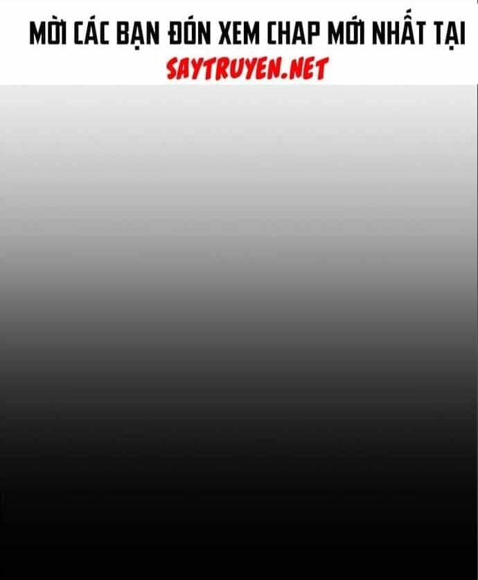 Chuyển Sinh Thành Ác Nhân Chapter 5 - Trang 2