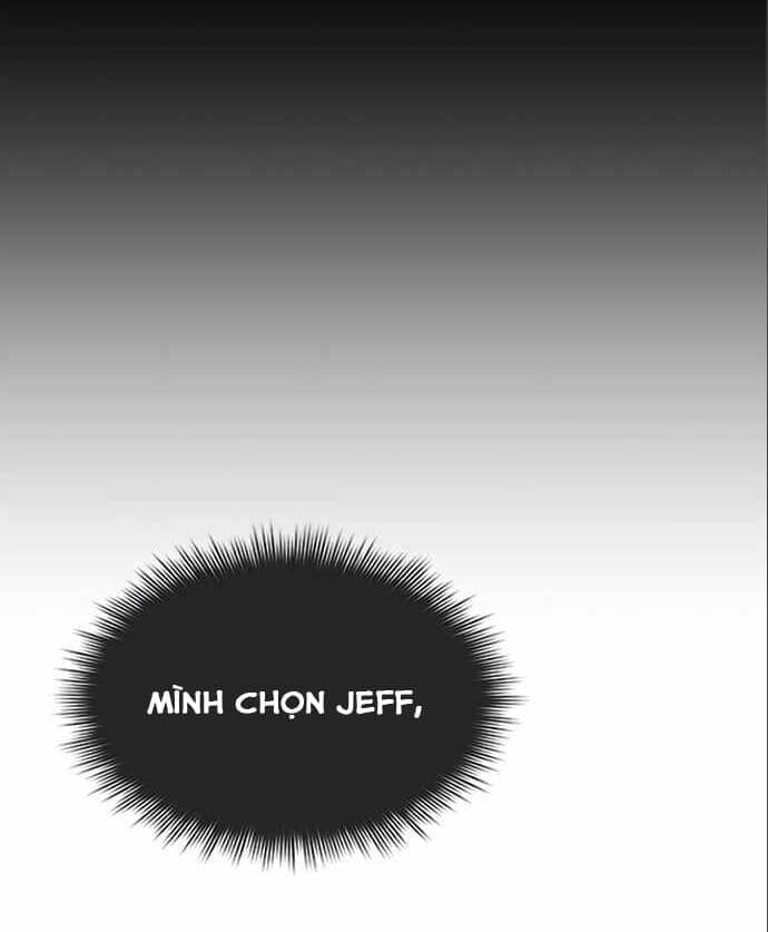 Chuyển Sinh Thành Ác Nhân Chapter 5 - Trang 2