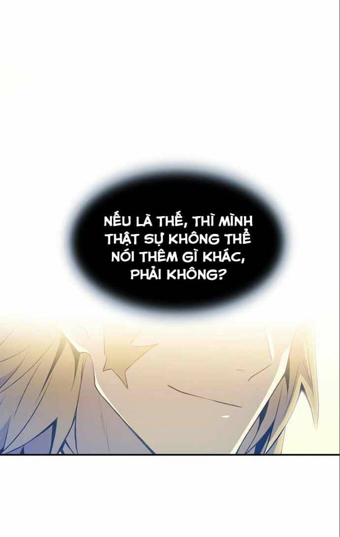 Chuyển Sinh Thành Ác Nhân Chapter 5 - Trang 2