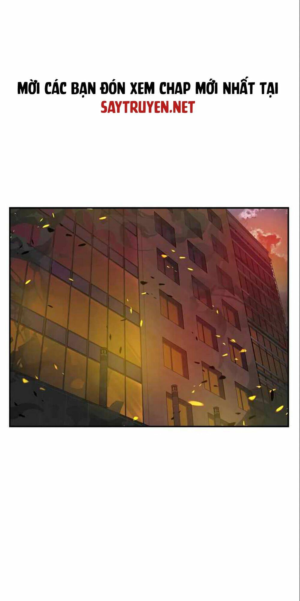 Chuyển Sinh Thành Ác Nhân Chapter 6 - Trang 2