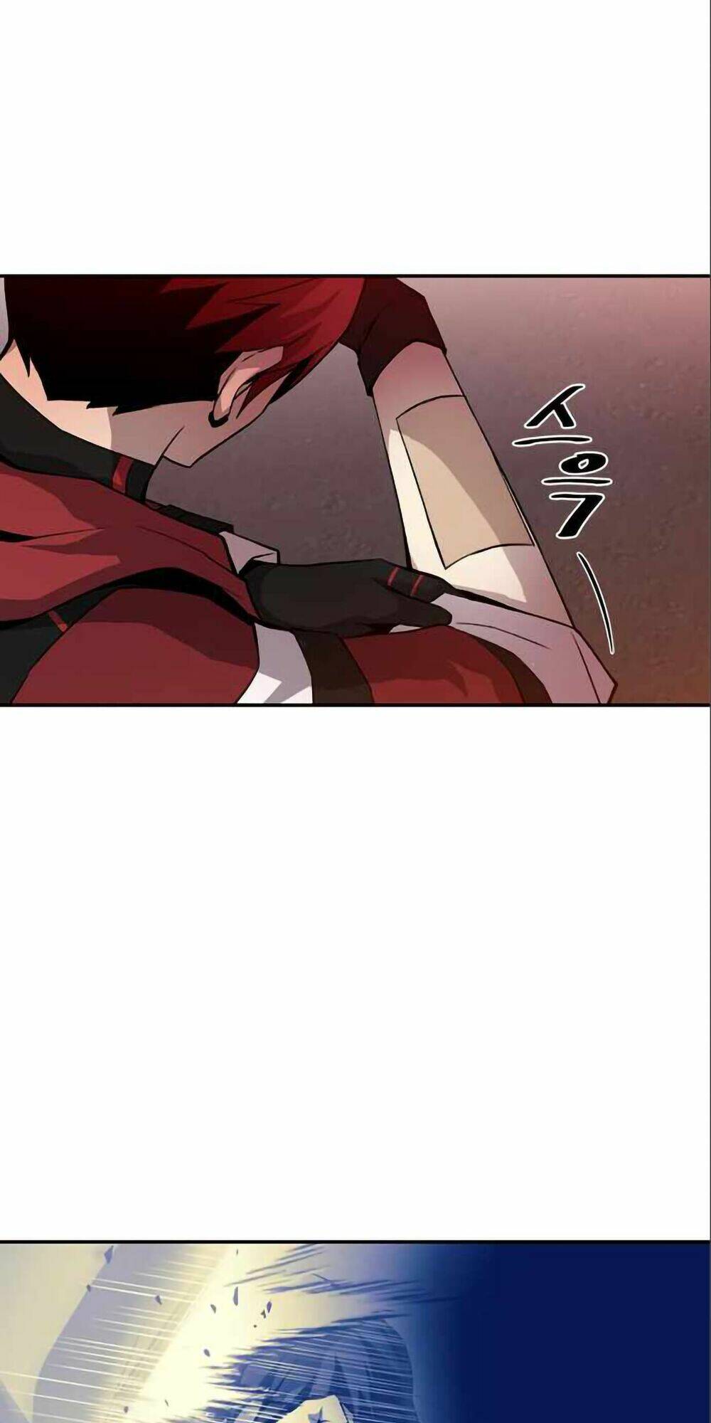 Chuyển Sinh Thành Ác Nhân Chapter 6 - Trang 2