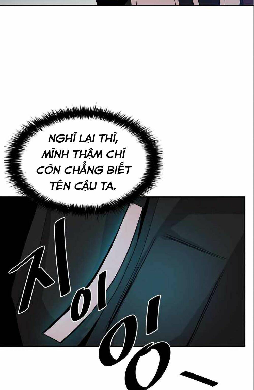 Chuyển Sinh Thành Ác Nhân Chapter 6 - Trang 2