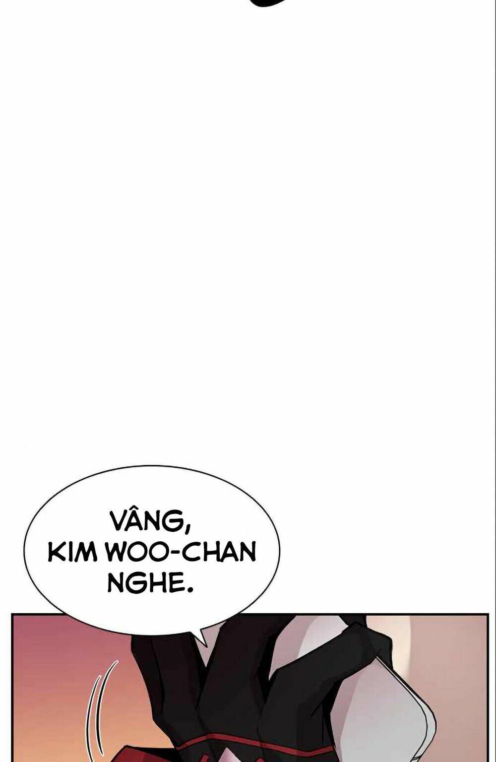 Chuyển Sinh Thành Ác Nhân Chapter 6 - Trang 2