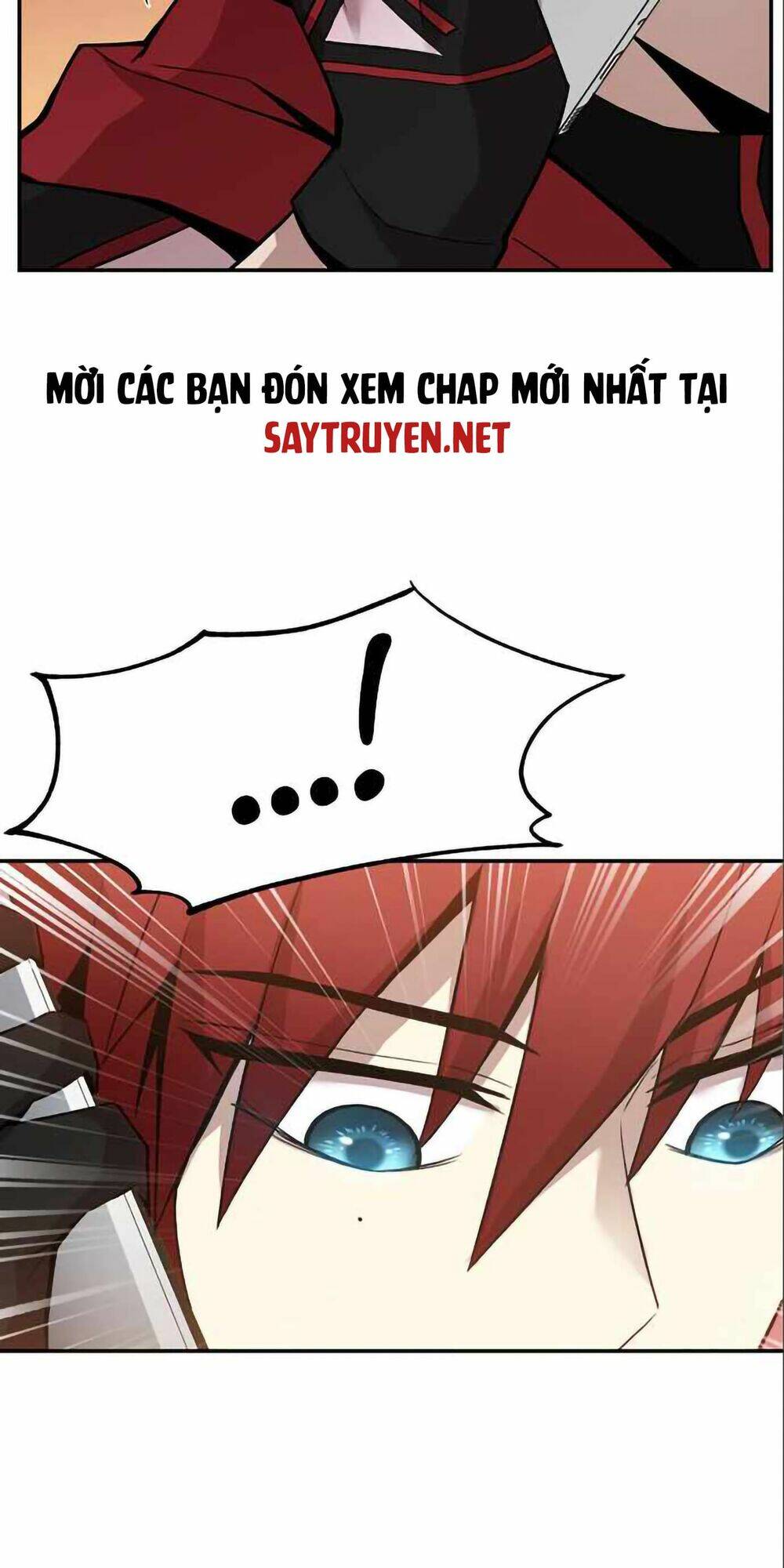 Chuyển Sinh Thành Ác Nhân Chapter 6 - Trang 2