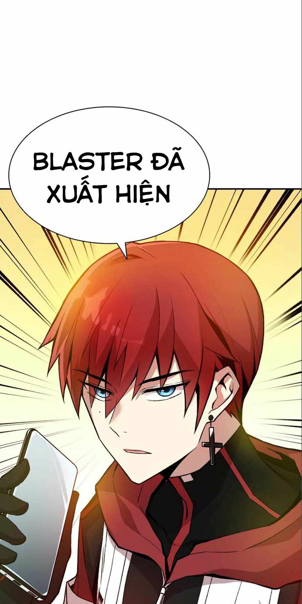 Chuyển Sinh Thành Ác Nhân Chapter 6 - Trang 2