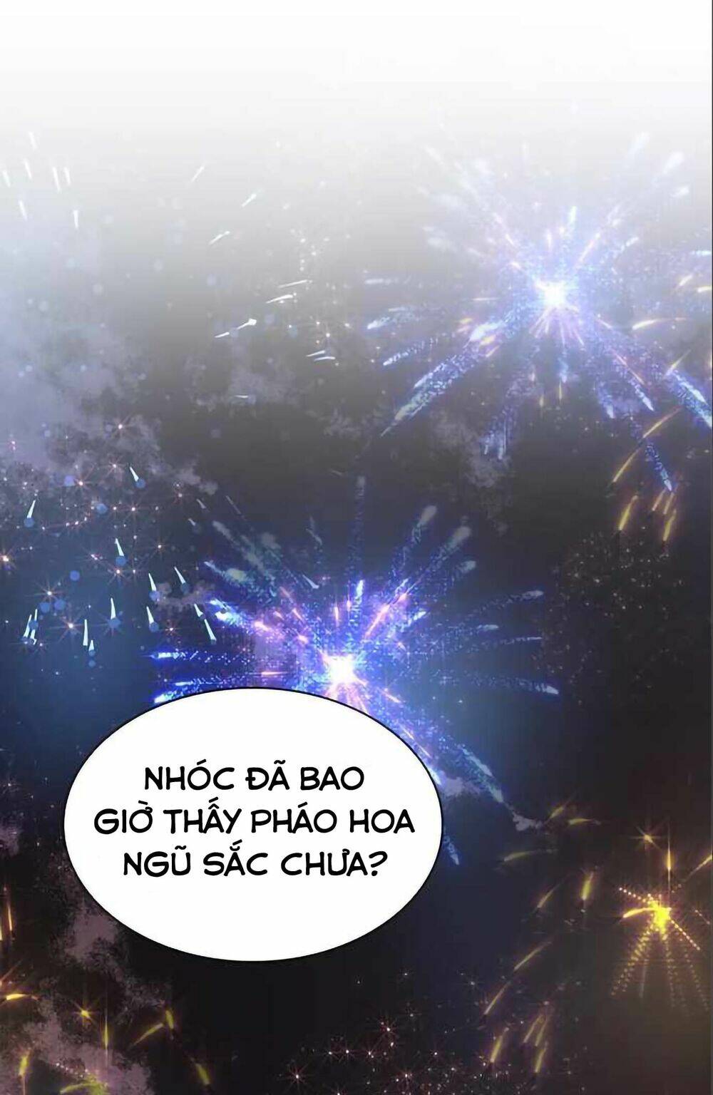 Chuyển Sinh Thành Ác Nhân Chapter 6 - Trang 2