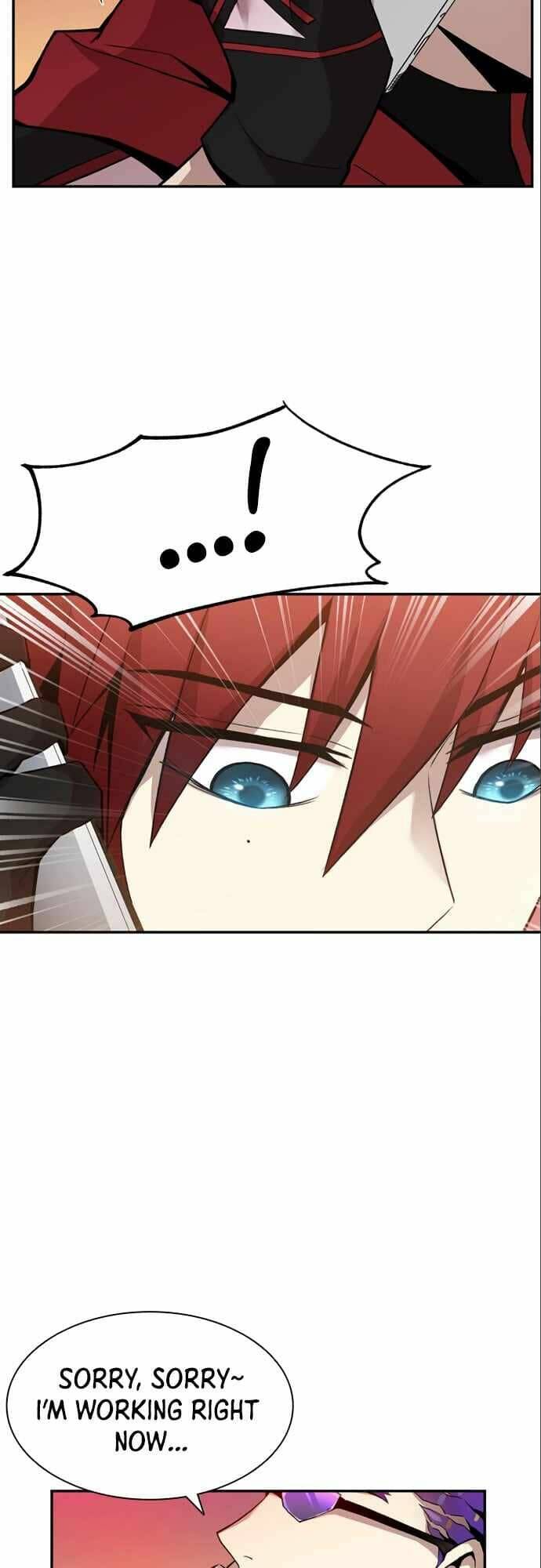 Chuyển Sinh Thành Ác Nhân Chapter 6 - Trang 2