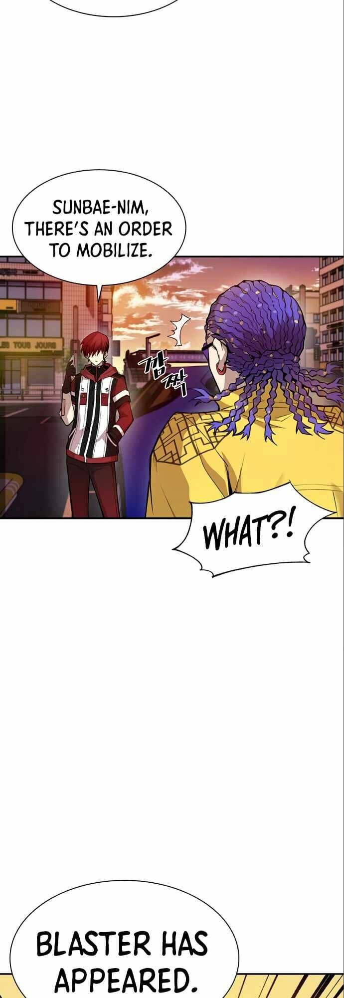 Chuyển Sinh Thành Ác Nhân Chapter 6 - Trang 2