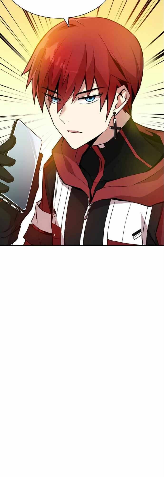 Chuyển Sinh Thành Ác Nhân Chapter 6 - Trang 2