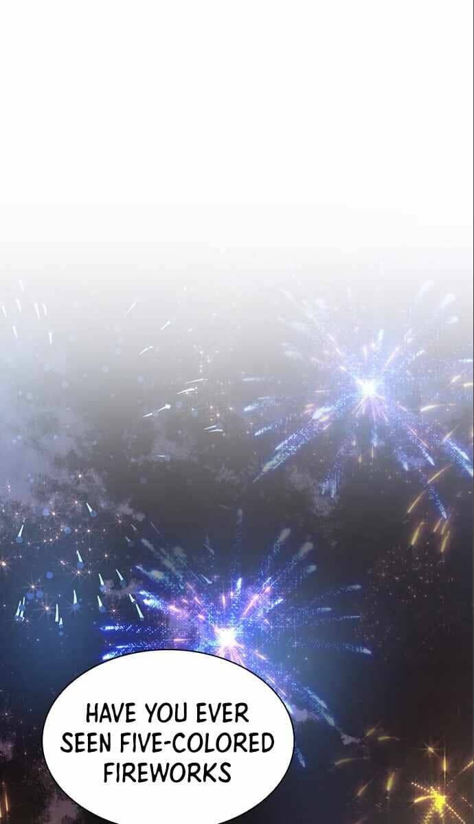 Chuyển Sinh Thành Ác Nhân Chapter 6 - Trang 2