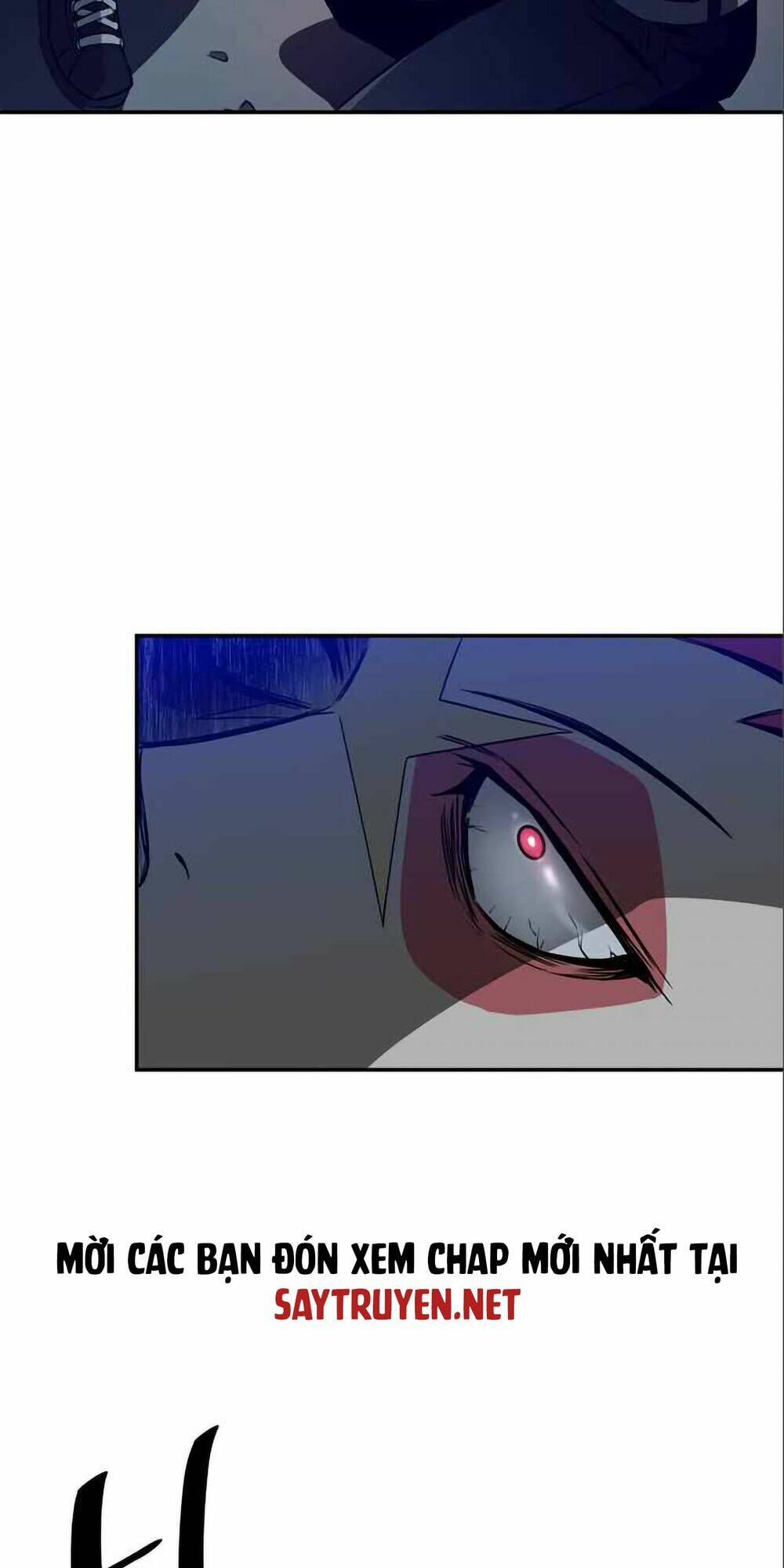 Chuyển Sinh Thành Ác Nhân Chapter 6 - Trang 2
