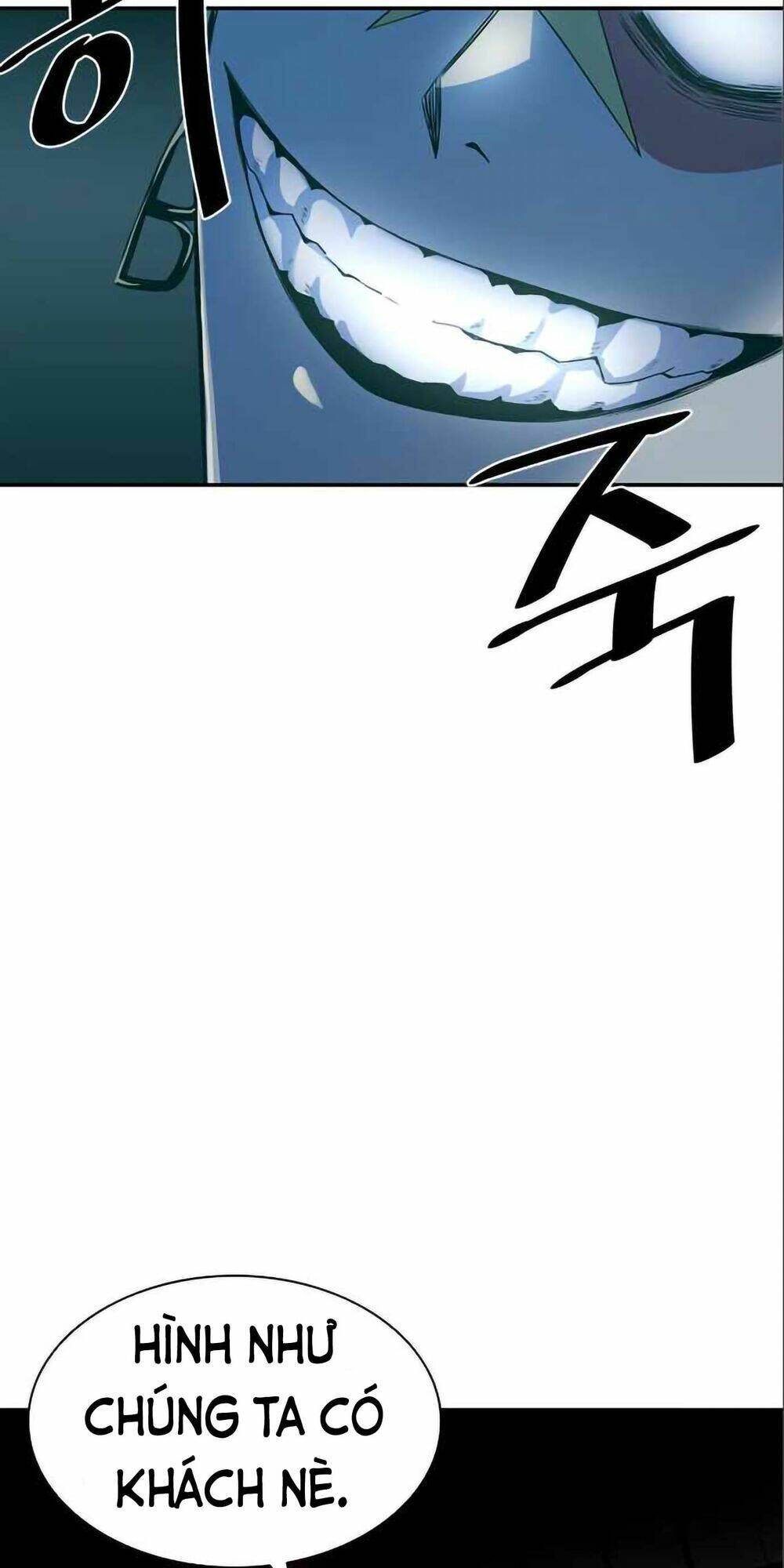 Chuyển Sinh Thành Ác Nhân Chapter 6 - Trang 2