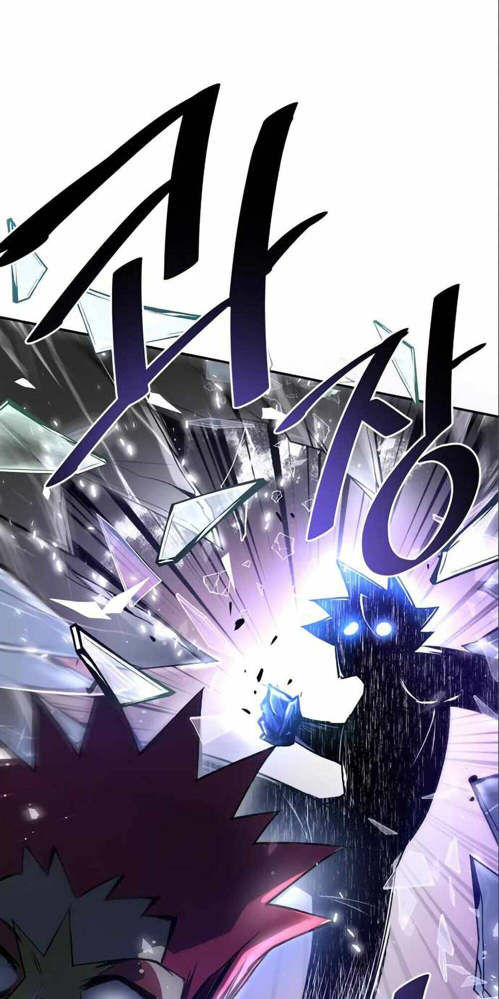 Chuyển Sinh Thành Ác Nhân Chapter 6 - Trang 2