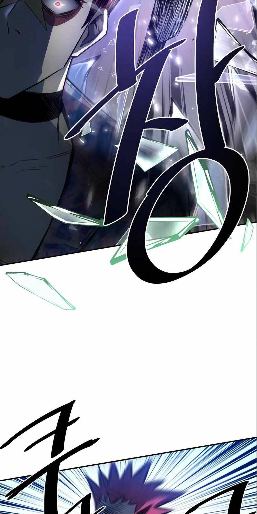 Chuyển Sinh Thành Ác Nhân Chapter 6 - Trang 2