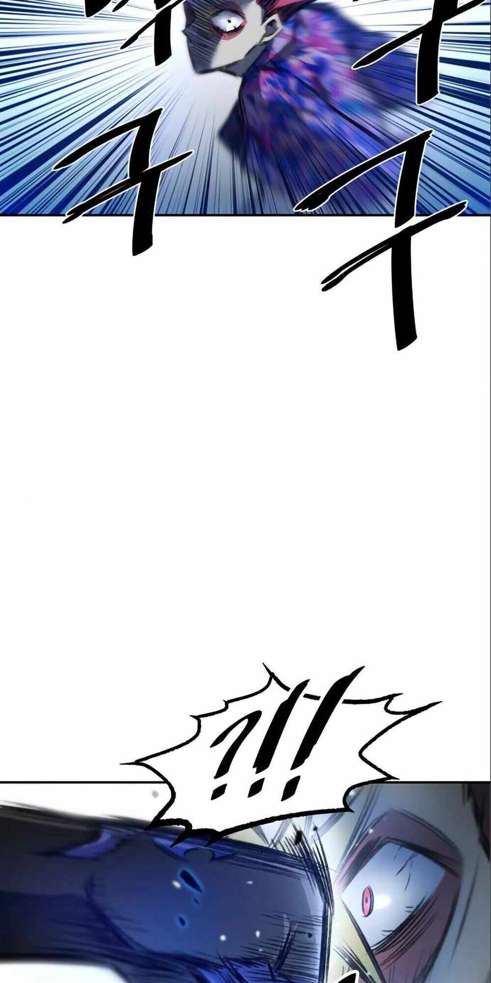 Chuyển Sinh Thành Ác Nhân Chapter 6 - Trang 2