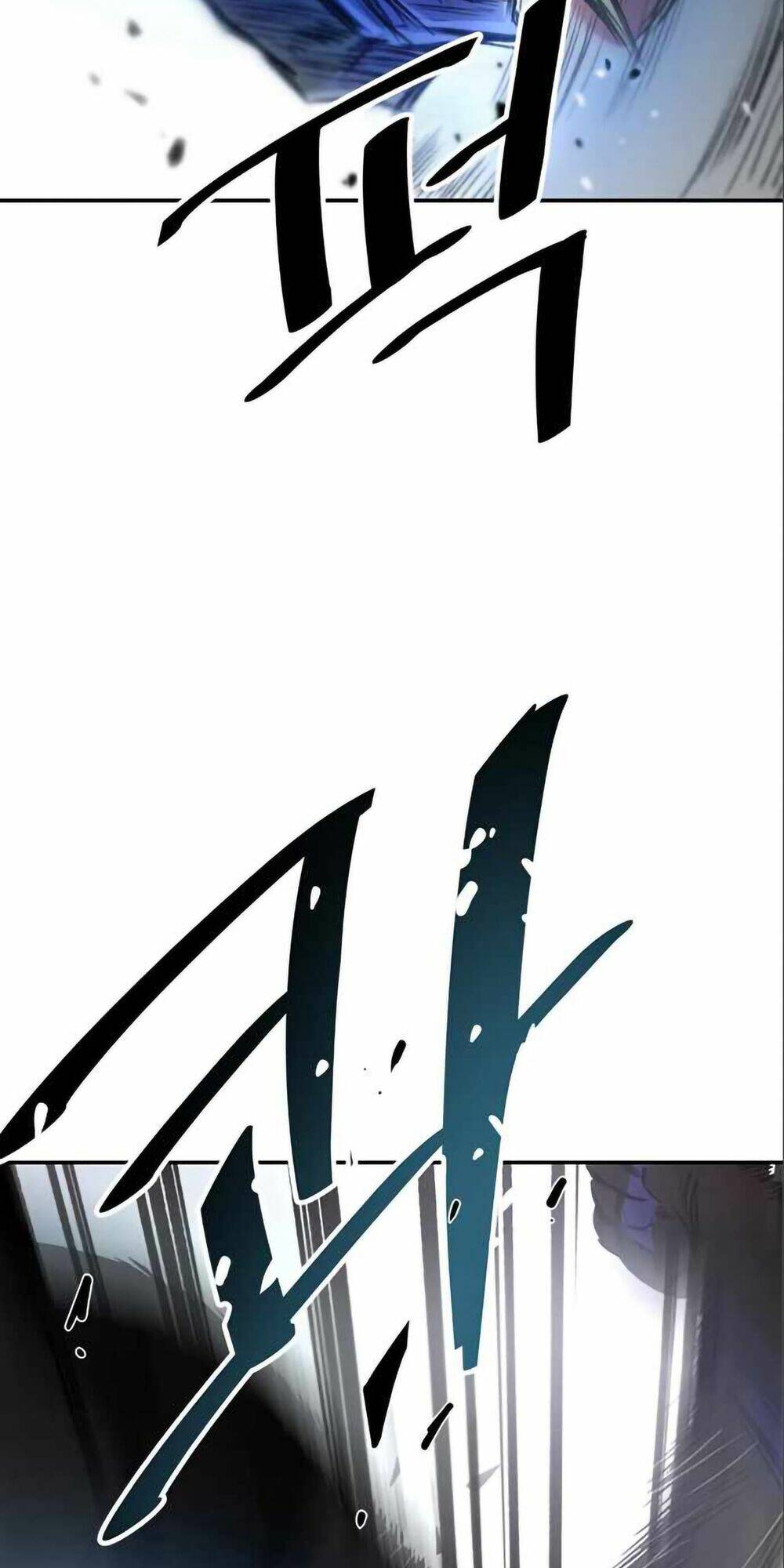 Chuyển Sinh Thành Ác Nhân Chapter 6 - Trang 2