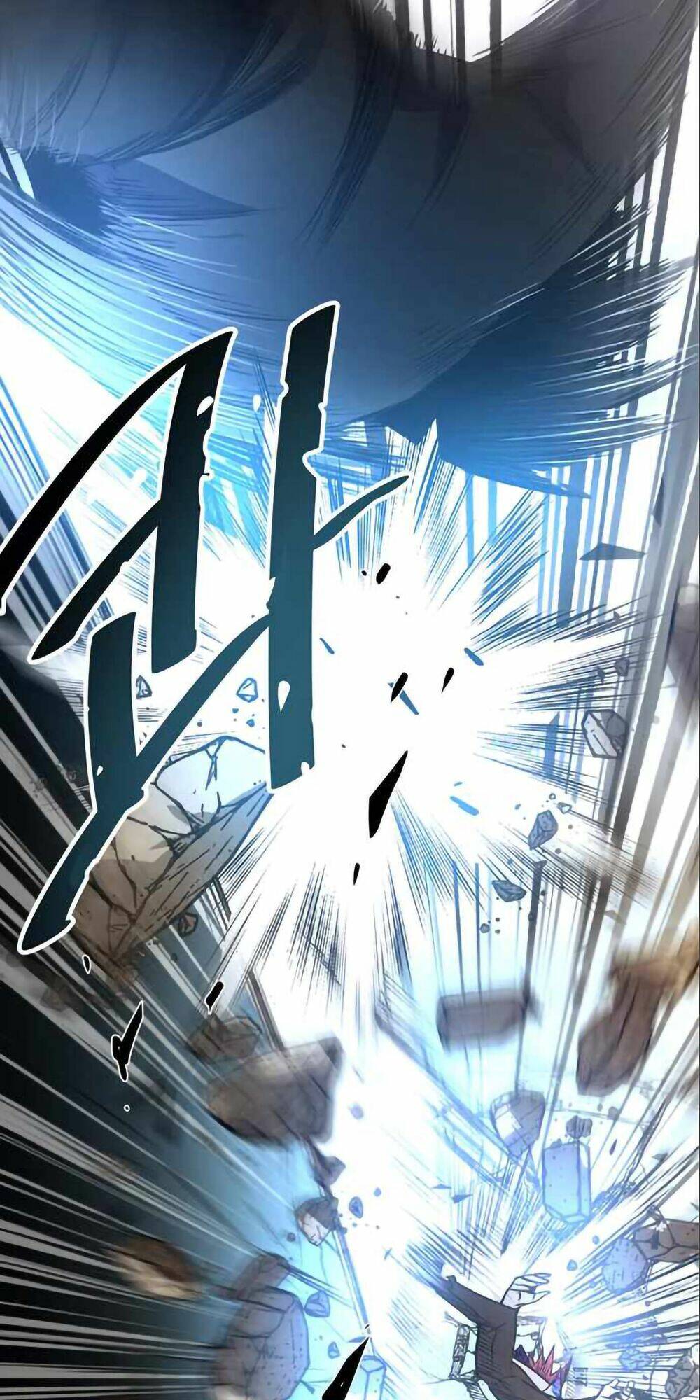 Chuyển Sinh Thành Ác Nhân Chapter 6 - Trang 2