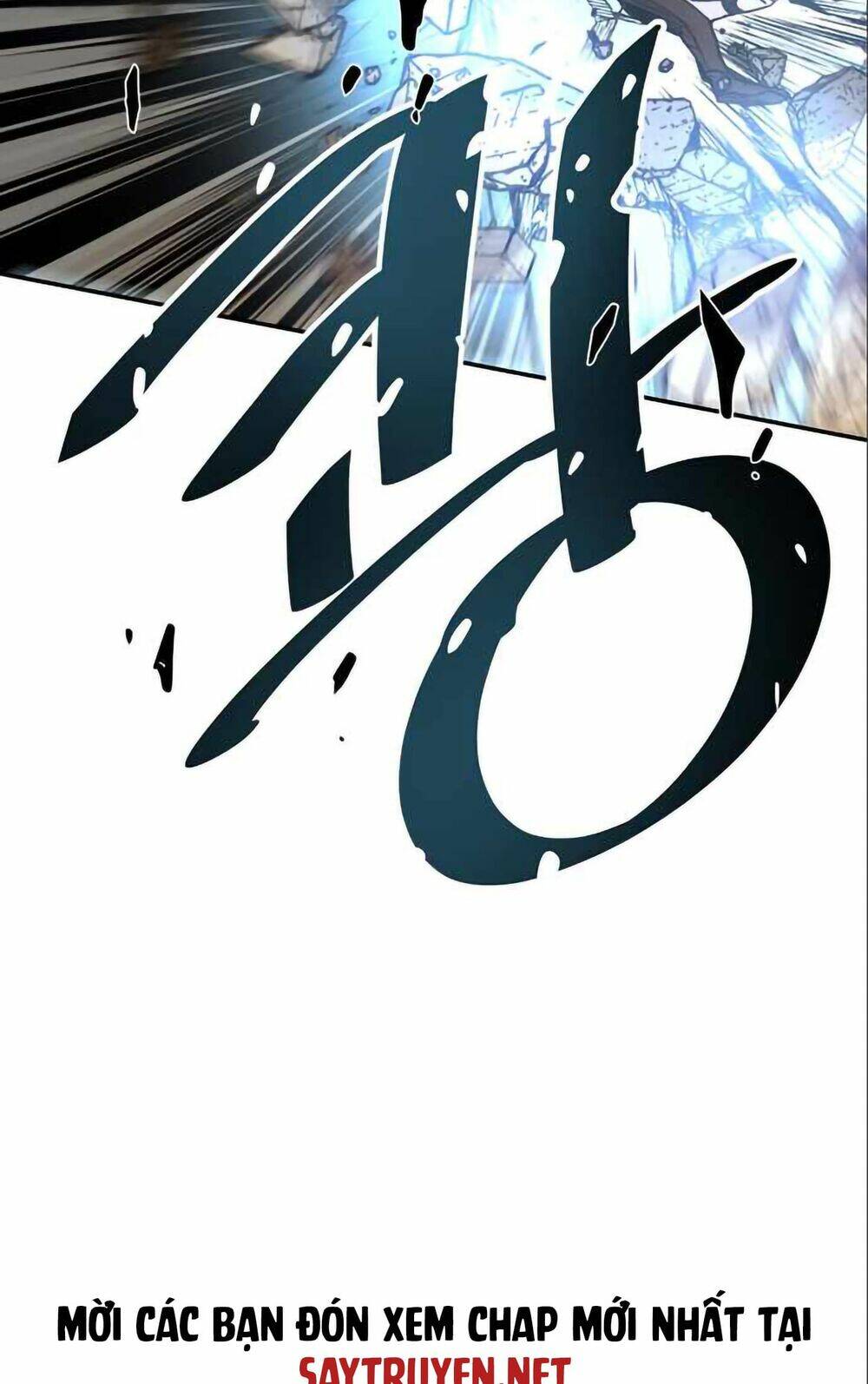 Chuyển Sinh Thành Ác Nhân Chapter 6 - Trang 2