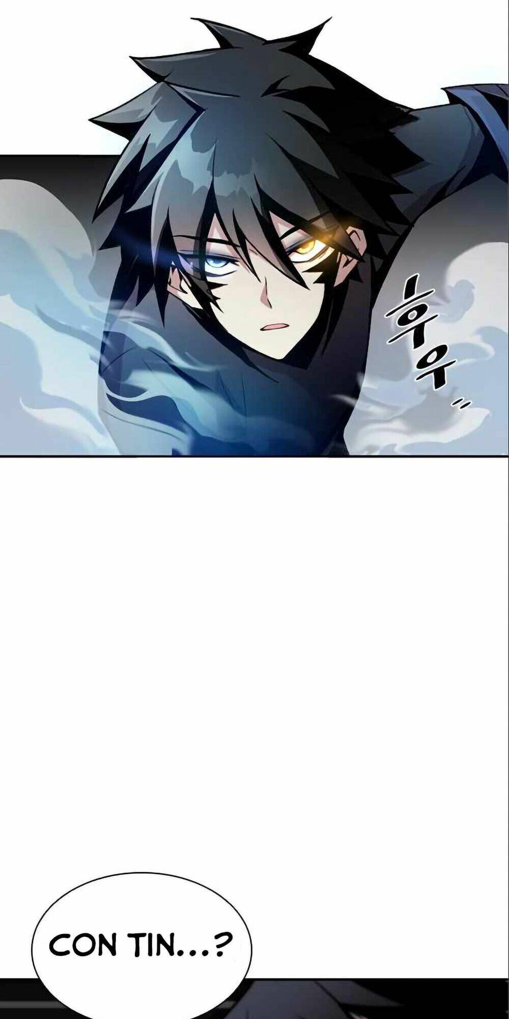 Chuyển Sinh Thành Ác Nhân Chapter 6 - Trang 2