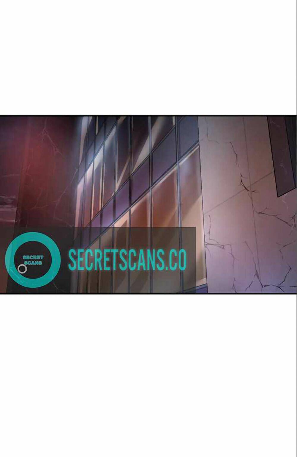 Chuyển Sinh Thành Ác Nhân Chapter 6 - Trang 2