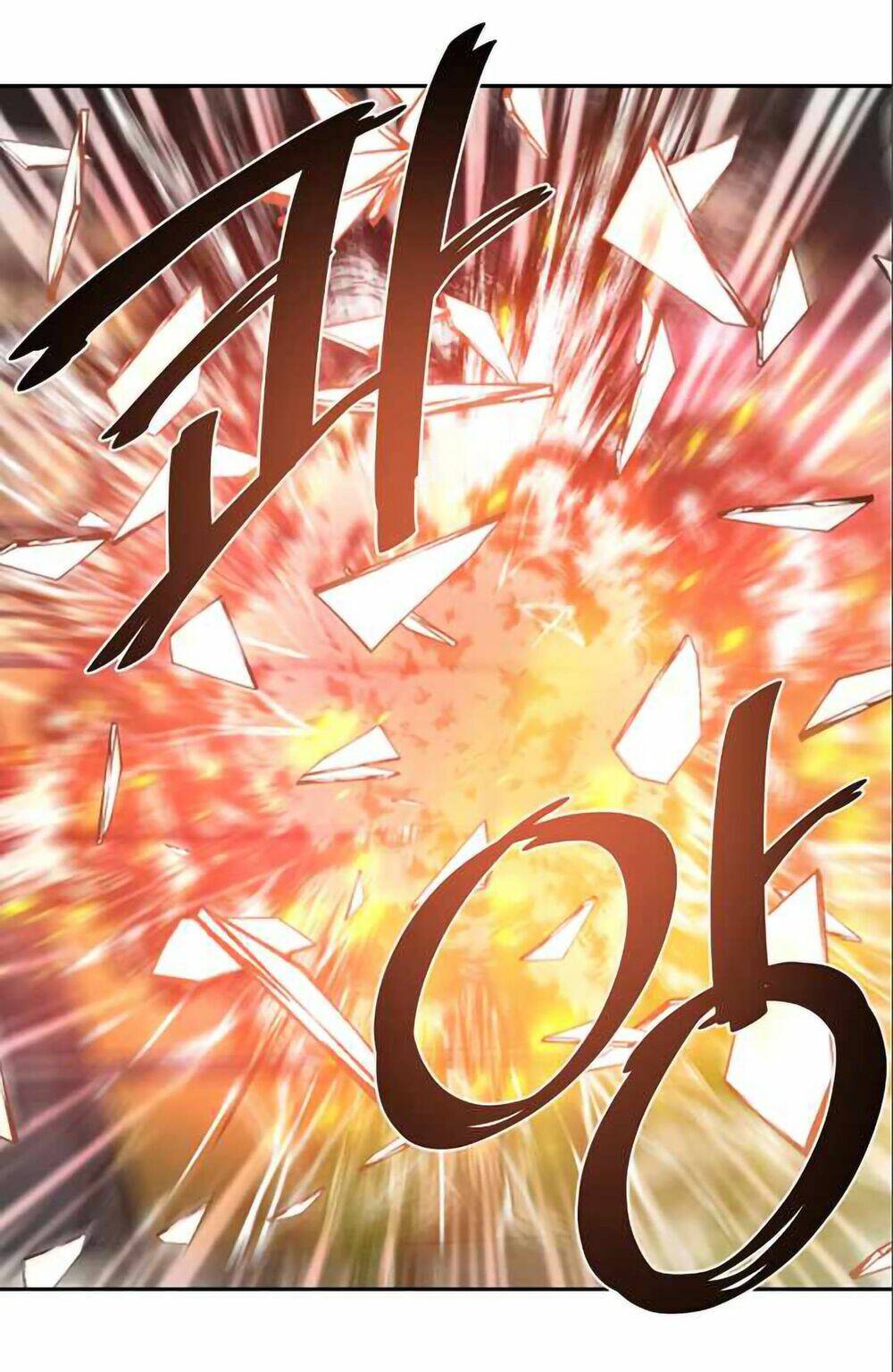 Chuyển Sinh Thành Ác Nhân Chapter 6 - Trang 2